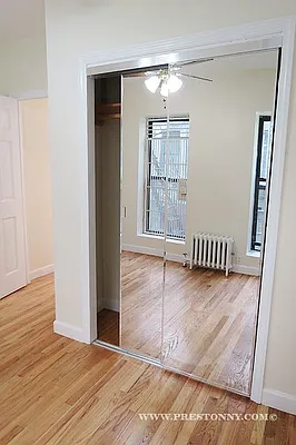 Rented by JM Preston Properties LLC | media 7