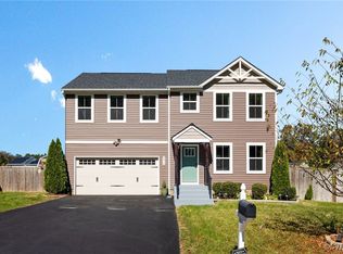 8012 Oxer Rd, North Chesterfield, VA 23235