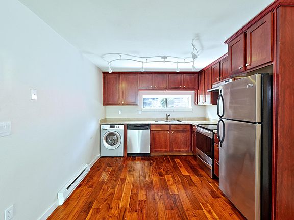 2nd image of 23421 16th Ave S #101