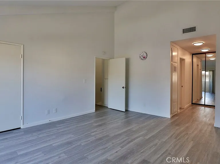 1184 Mohave Dr — Photo 27