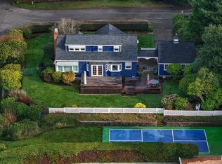 3310 Tahoma Pl W, University Place, WA