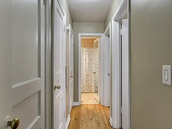4611 Wakeley St #1 — Photo 13