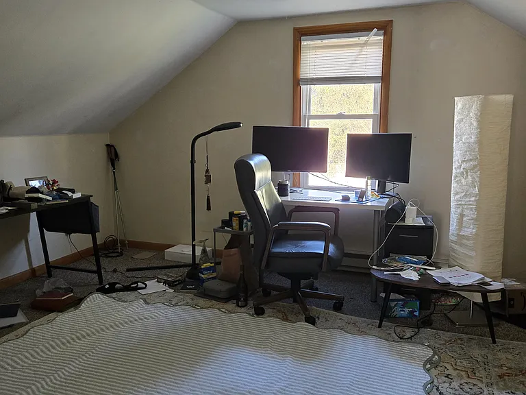 32 Rosemount St — Photo 12