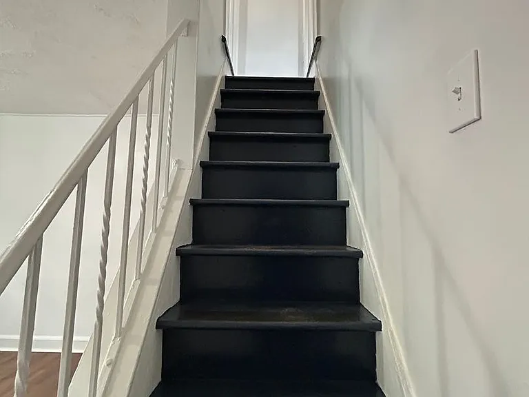 315 Federal St — Photo 10