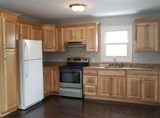 84 Hinesburg Rd #B, South Burlington, VT 05403