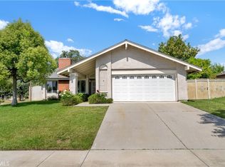 7848 Dartmouth Ave, Rancho Cucamonga, CA 91730