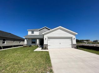 5553 Vigo Loop, Saint Cloud, FL 34771