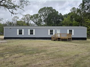 109 Vining Way, Brunswick, GA 31525