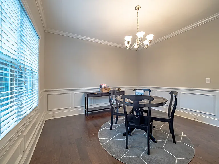3057 Girard Dr — Photo 24