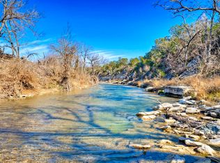 1249 Russell Rd, Gatesville, TX 76528