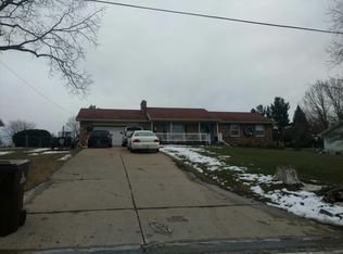 15265 Boichot Rd, Lansing, MI 48906