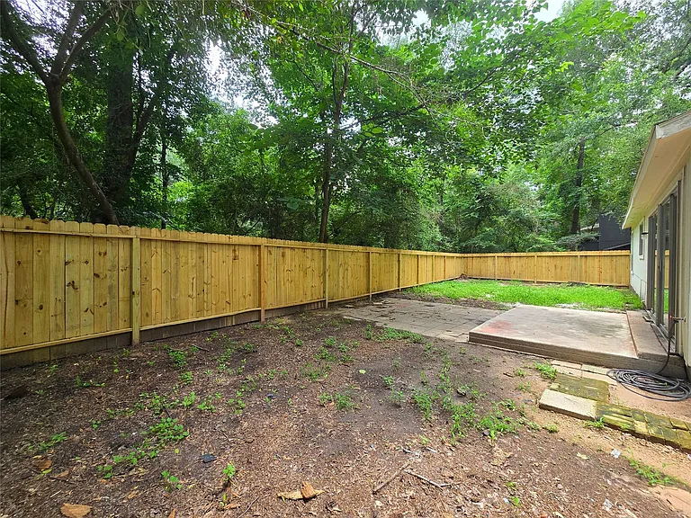 2602 N Red Cedar Cir — Photo 19