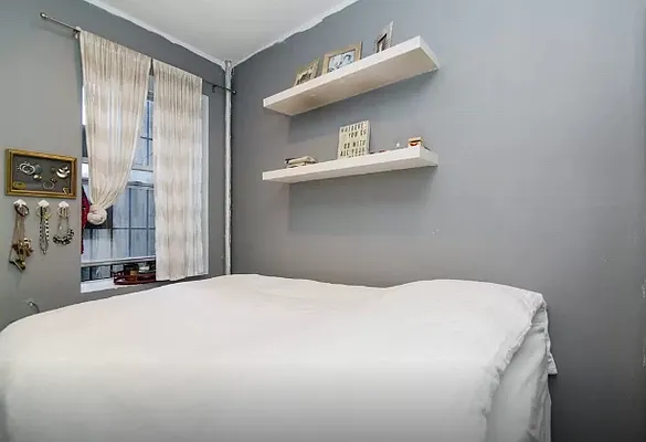 Rented by Douglas Elliman | media 5