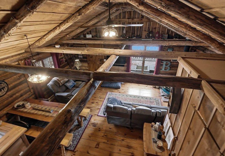 22nd image of this home