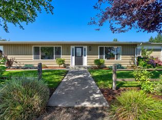 823 E 31st St, Bremerton, WA 98310