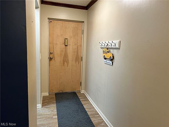 2nd image of 411 Tollis Pkwy APT 239A