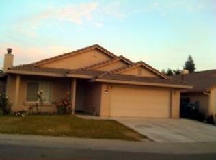 1676 Southpointe Dr, Yuba City, CA 95991