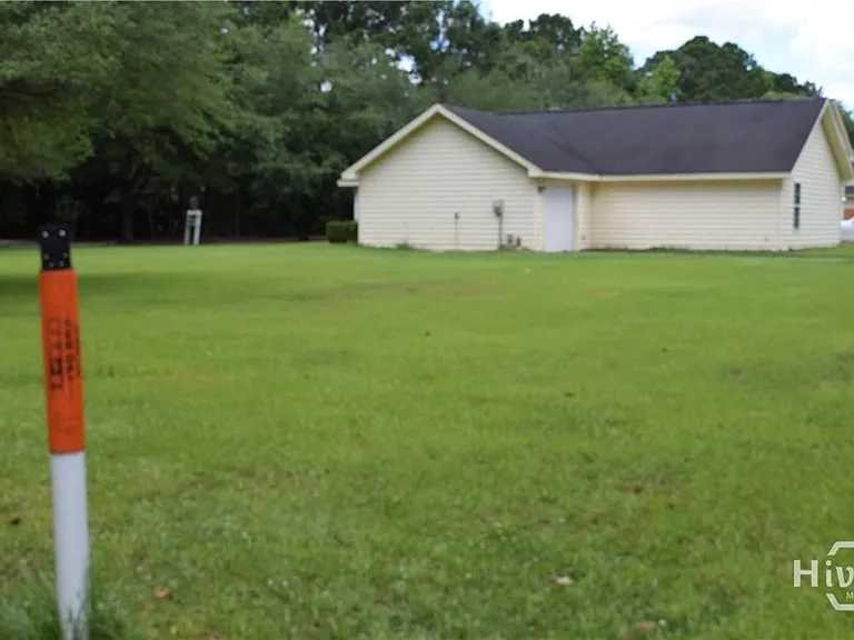 102 Trellis Way — Photo 4