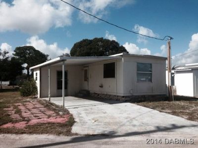 5449 Isabelle Ave, Port Orange, FL, 32127