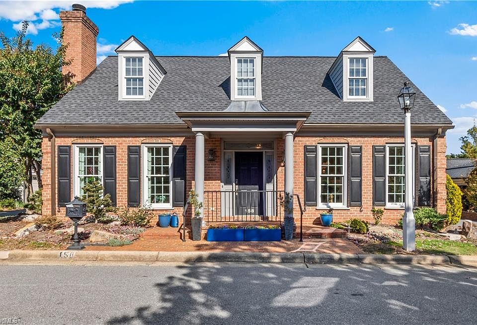 1st image of 158 Westhaven Cir