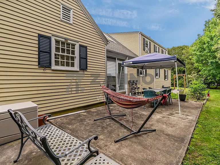 14 Verndale Cir — Photo 32