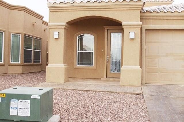 1st image of 11593 Saint Martin Way