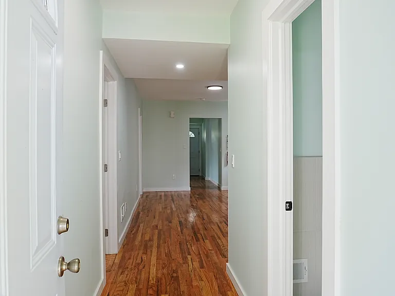 288 Leland Ave #1 — Photo 4