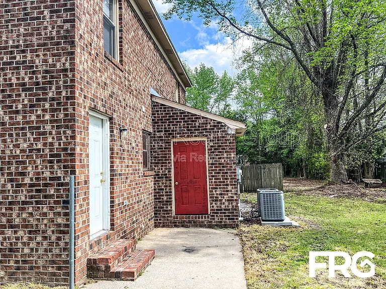 206 Lindbeth Dr #A — Photo 29
