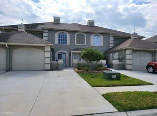 14036 Trouville Dr, Tampa, FL 33624
