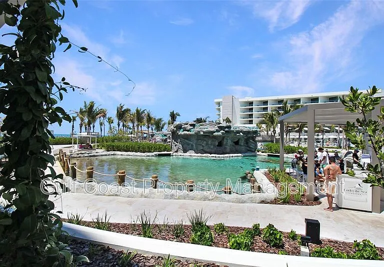1591 Gulf Of Mexico Dr #619 — Photo 72