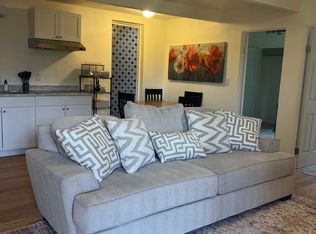 (Undisclosed Address), Espanola, NM 87532