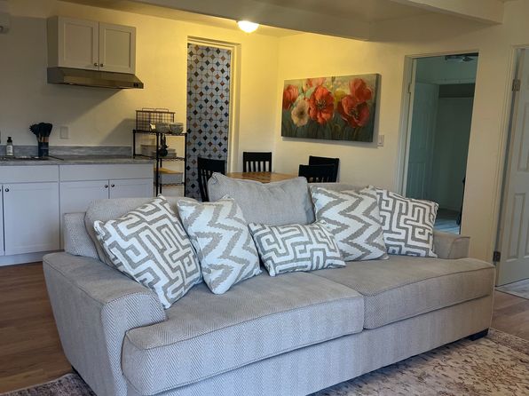 (undisclosed Address)