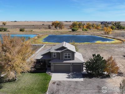 16380 Umpire St, Hudson, CO, 80642