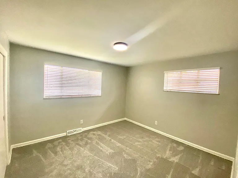 1373 W 7th Ave #H — Photo 15