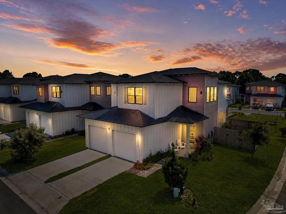 1st image of 13893 Red Drum Ct