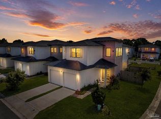 13893 Red Drum Ct, Perdido Key, FL 32507