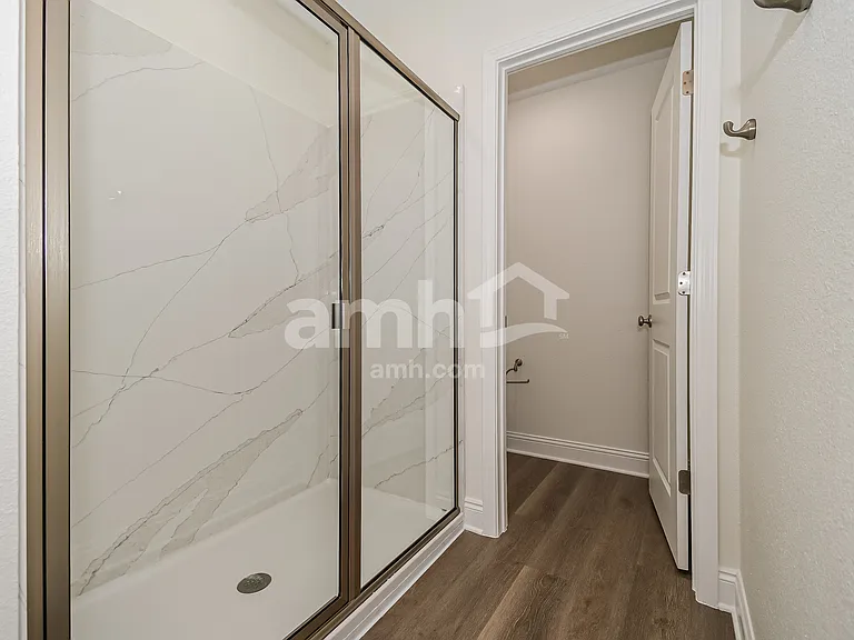96656 Blackrock Cove Way — Photo 10