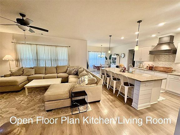 5th image of 2353 Ridge View Dr