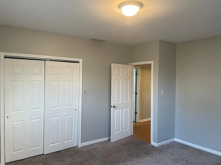 Bedroom # 5