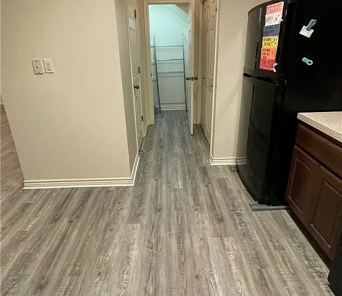 1425 W Villa Maria Rd #602 — Photo 18