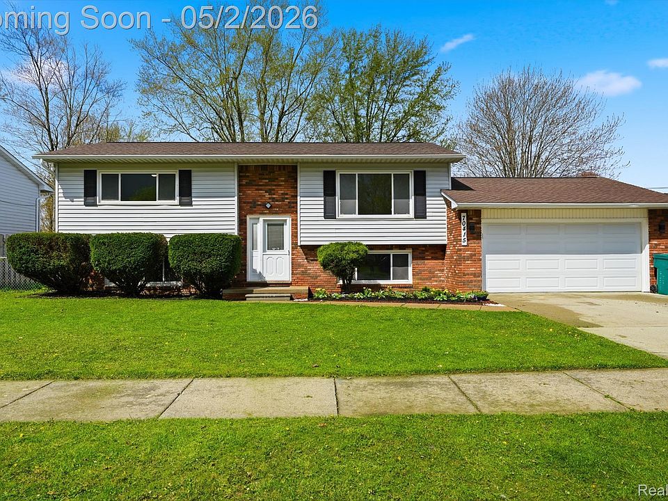 1st image of 70415 Canterbury Dr