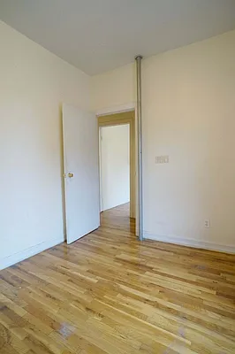 Rented by Bohemia Realty Group | media 15