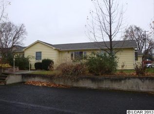 402 Vista Ave, Lewiston, ID 83501