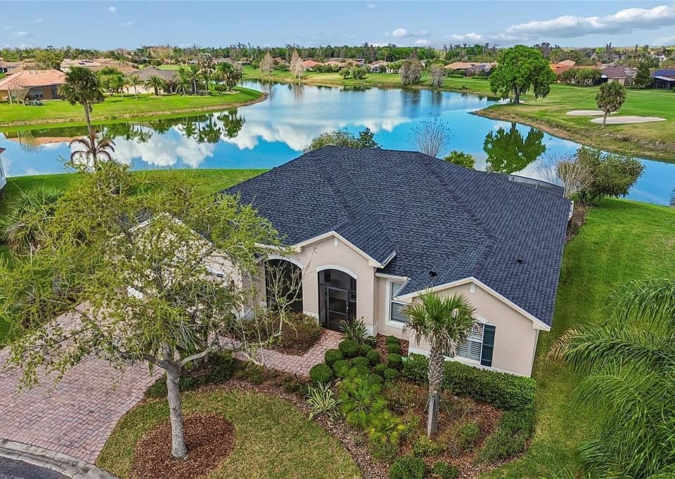 1st image of 113 TIVOLI TRACE CT