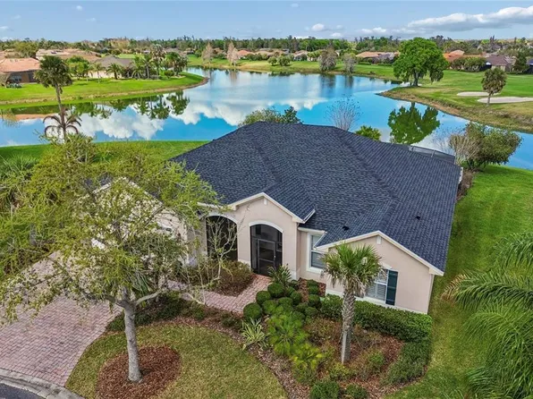 113 Tivoli Trace Ct, Poinciana, FL 34759