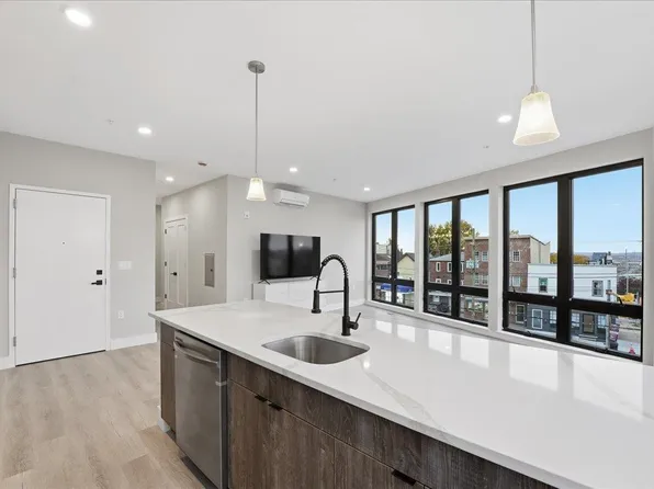 3516 John F Kennedy Boulevard image 27 of 32