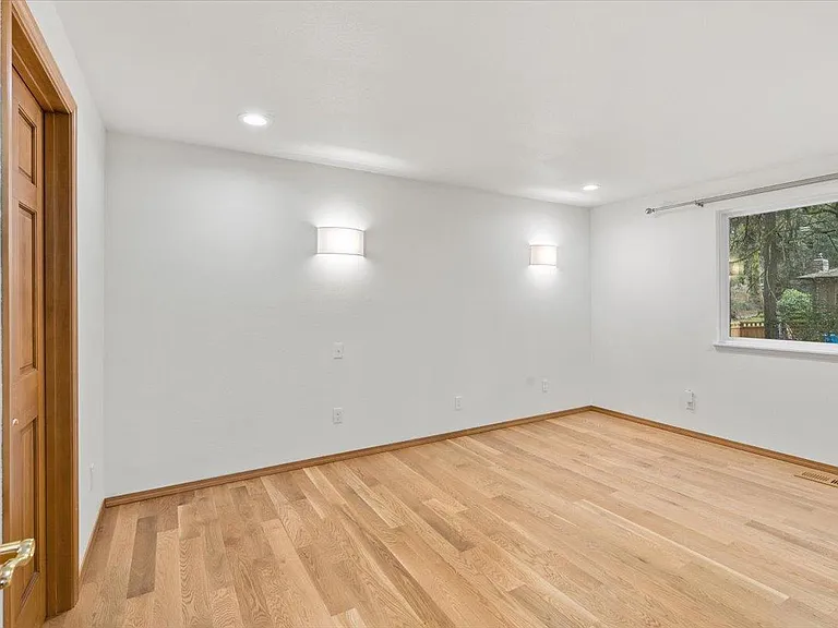 101 Point Fosdick Cir NW — Photo 20
