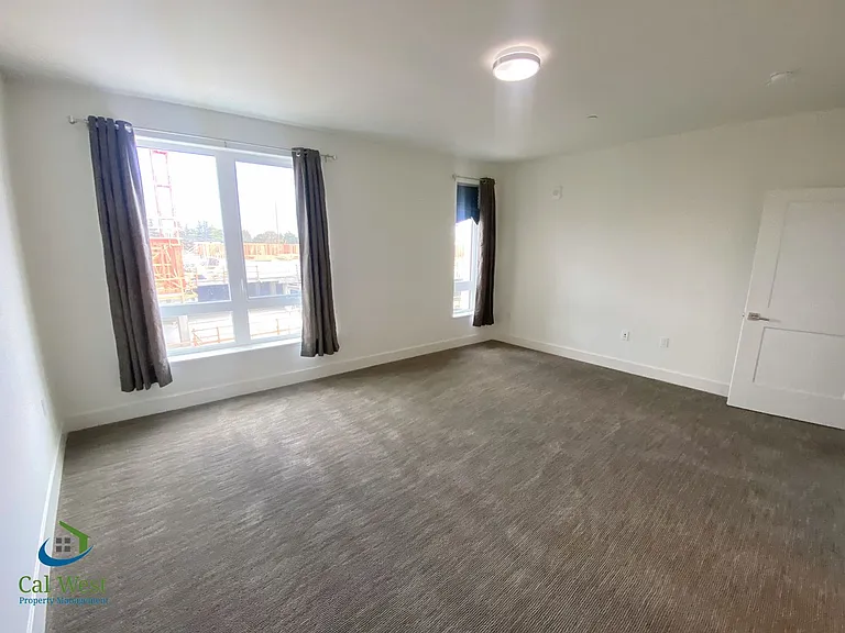 3578 Rambla Pl #329 — Photo 24