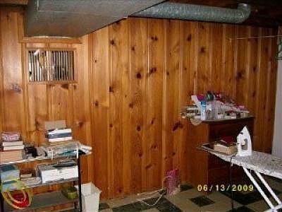4th image of 9333 Gillman St