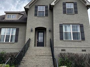 4050 Bryce Rd, Nashville, TN 37211